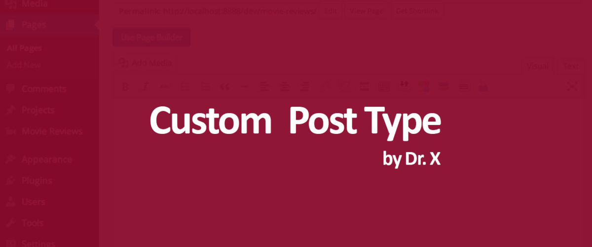 custom-post-type-featured-image-v3