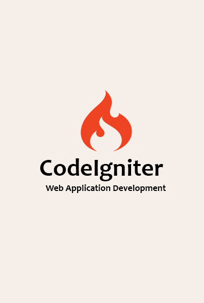Codeigniter-Application-Development-Service-Lahore-Pakistan
