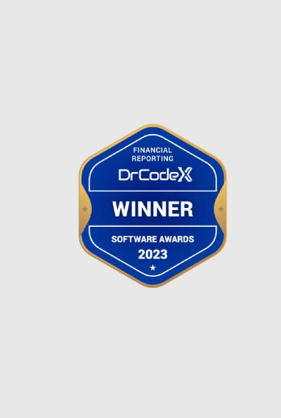 ERPNext-Functional-Award ERPNext-Functional-Award